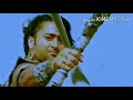 Ye Dharam Yudh Hai Mahabharat Yudh Song