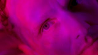 Endliche Erinnerungen - Kurzfilmprojekt