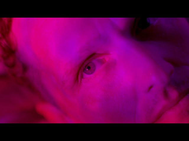 Endliche Erinnerungen - Kurzfilmprojekt