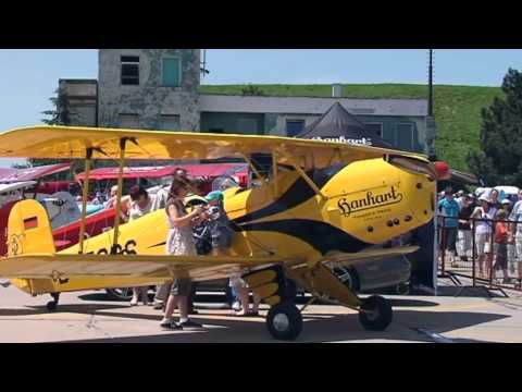 Pardubicky kraj - a region of noble traditions