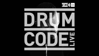 Julian Jeweil Studio Mix [Drumcode Radio Live / DCR335]