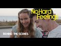 No Hard Feelings 2023 Jennifer Lawrence Making Of Behind The Scenes