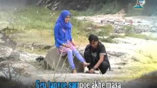 Download lagu Lagu aceh birboy -dek safna mp3 Download lagu Lagu aceh birboy -dek safna mp3