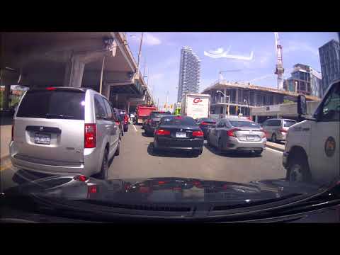 ASOT Ep 312 #AstateofTrance #armin #ASOT312 #312 #vanbuuren #asot