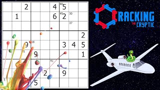 The 3-Colour Sudoku Challenge