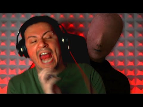 HO SERIAMENTE RISCHIATO L'INFARTO *devastante*