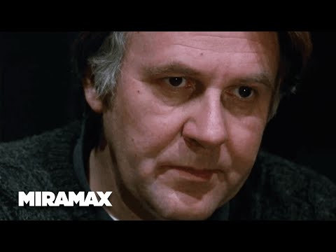 Thumbnail of the video: Priest | 'Moral Guidance' (HD) - Tom Wilkinson, Linus Roache | MIRAMAX