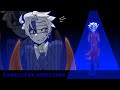 UNHEALTHY OBSESSION COUNTRYHUMANS USA TW MODERN POLITICS