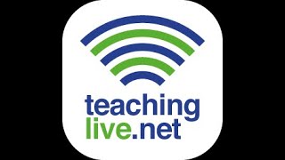 TeachingLive | Season 11 | Grammar | Week 5