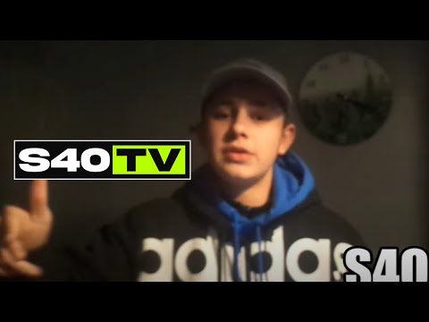S40tv-JLMz-[FRESH_BARZ] E.P.1