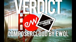 Manchester Music Posts Video Review Of Composer Cloud