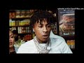 FREE NBA Youngboy Type Beat Drifting Away Prod Chuck