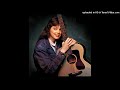 Nanci Griffith - Cold Hearts/Closed Minds (Pretty Boy Blues) early version