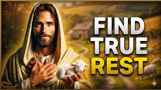 | God Says | God Message | Gods Message Now