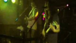 Download lagu WingIt-Dr-Dr.wmv mp3