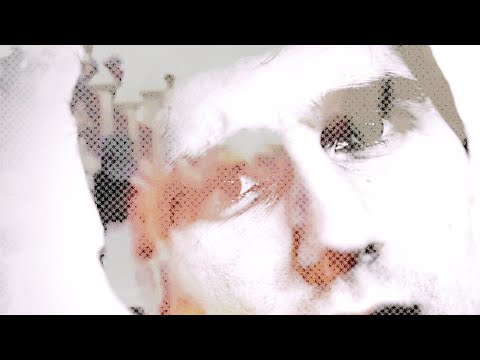 Fyllis - Life in 20/20