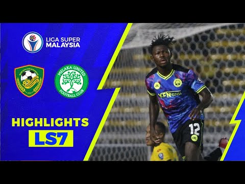 YouTube thumbnail for video