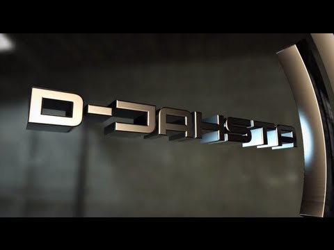 D-Jahsta, 12Gauge & Sadhu - Baptism of Fire