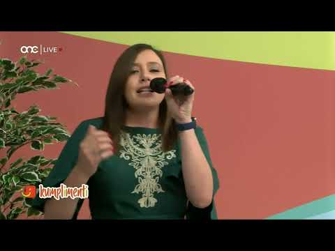 L-Għanja tal-Poplu 2023 - Għal Xejn - Jodi Zerafa Heckenlaible on Kumplimenti