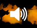 Scary Demon Scream Sound