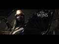 MKX FT3 Kitana Vs Liu Kang With My New Friend Sinjo