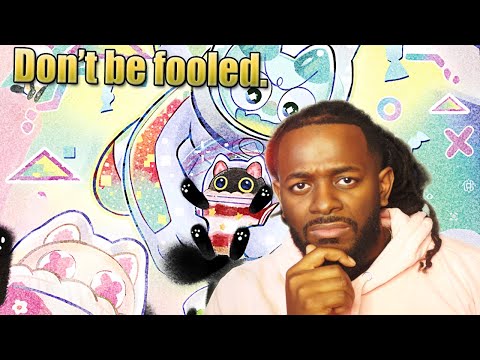 @thecalieffect Explains Why Yummy Will Be a Problem in Master Duel...