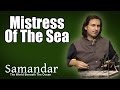 Mistress Of The Sea - Rahul Sharma (Album: Samandar - The World Beneath The Ocean)