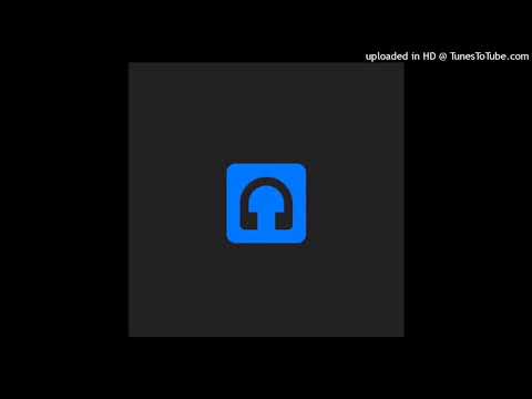 Smokepurpp x Lil Pump x Ronny J - Bust Down Wrist (Unreleased) (Prod. Ronny J)