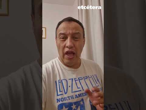 Adiós camionetas machuchonas: los ministros reculan