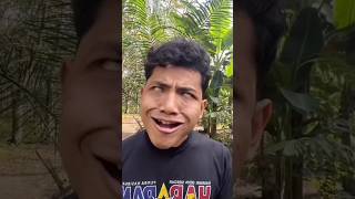 Download lagu pria tampan itu mau masak ayam #videolucu #funny #shorts mp3 Download lagu pria tampan itu mau masak ayam #videolucu #funny #shorts mp3