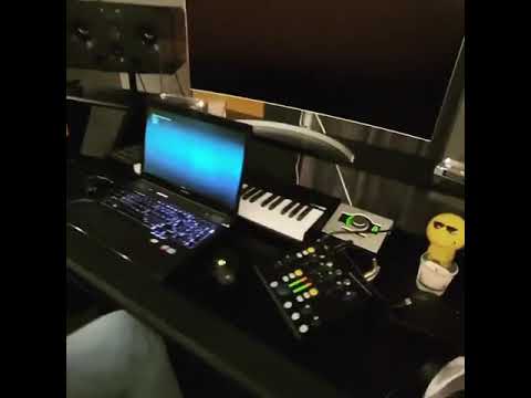 Play69 feat. Azad- Safe (Official Trailer)