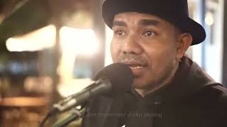 Download lagu MENGAPA TAK PERNAH JUJUR - Pance Pondaag || Fery Boki (cover) mp3 Download lagu MENGAPA TAK PERNAH JUJUR - Pance Pondaag || Fery Boki (cover) mp3