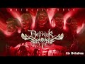 Metalocalypse Dethklok Deththeme Remixed Remastered Adult Swim