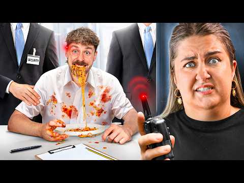 Einen TAG FERNGESTEUERT von @selfiesandra