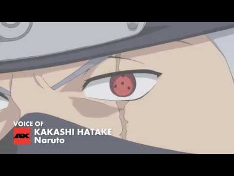 Anime Expo 2013 Guest of Honor: Kazuhiko Inoue