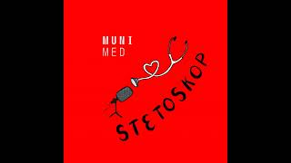 #82 Když geny napoví, léčba odpoví