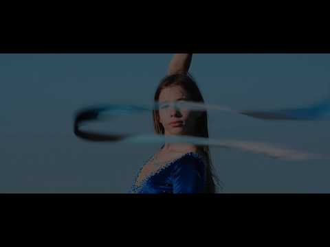 Promo video του Armonia cup 2020