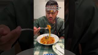 Download lagu Boyfriends sister rates him in JAPAN mp3