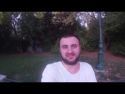 АИК - ШЕРИФ 15.8.2019 20:00  1-1 ЛИГА ЕВРОПЫ.ПРОГНОЗ И СТАВКА НА ФУТБОЛ.