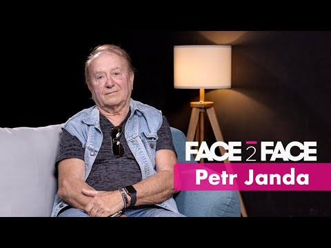 Petr Janda: Karla Gotta jsem měl rád, ale zaprodal se slávě. Olympic skončí se mnou