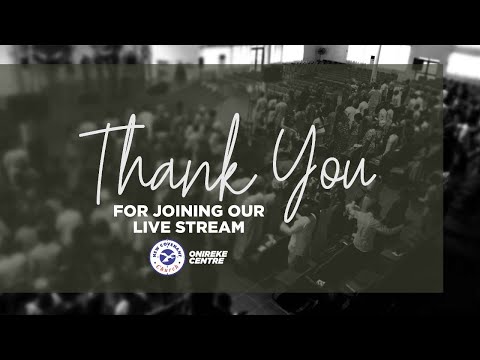 Children Service 27092020