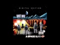Vaste Aire - Almighty Jose - White Rino Mix ft Copywrite & Karniege