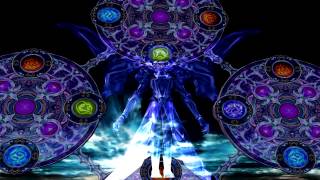 Download lagu Final Fantasy X Seymour Omnis Boss Theme (extended mp3 Download lagu Final Fantasy X Seymour Omnis Boss Theme (extended mp3