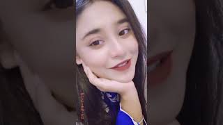 Download lagu Friday Night | Anisa Ibnat Khan Tiktok Shorts video #Queen #anisaibnatkhan #shorts #viral mp3