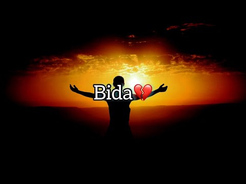 Aishon Ft. WR-G7 - Bida💔 {Official Music} 2022 Lyrics Prod By; Gaby Rast DRG💯