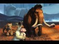 Ice Age - Send me On my Way (Official Music ...