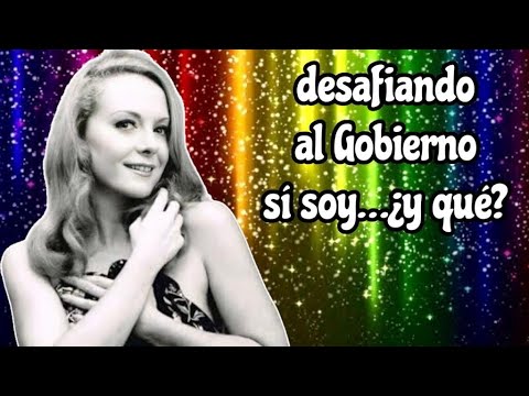 THE HIGH PRICE OF LOVING IN FREEDOM-Sonia Furió