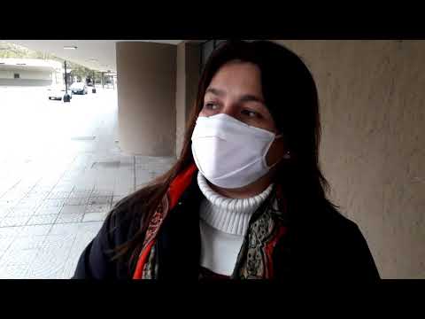 Describen la situación de los trabajadores en el Hipódromo de La Plata