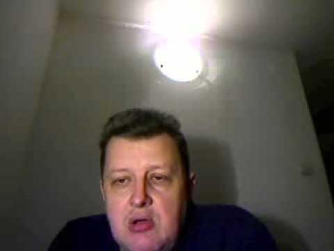 Se continua demascarea echipelor Corneliu Coposu,Radu Campeanu,ep.8