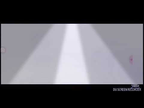 MC Vitinho e Rafinha dragão- a tatuagem